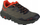Këpucë hiking Inov-8 RocFly G 350 për burra, me taban G-FLY, ulli me portokalli