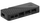 Kontrollues ventilatorësh Aerocool H66F, universal, i zi