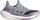 Atlete për femra Adidas Ultraboost 21 C.Rdy W, nr. 38 2/3