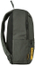 Çantë shpine Caterpillar Gobi Light Backpack, e gjelbër