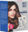 Set për flokë Marlies Moller Perfect Volume, shampo 100 ml, balsam 100 ml, sprej 30 ml