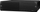 Workstation HP Z2 G9 SFF, Core i9-12900, 16GB RAM, 512GB SSD, e zezë
