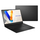 Laptop ASUS Vivobook S, 15.6", Intel 185H, 32 GB RAM, 1 TB SSD, i zi