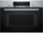 Mikrovalë inkaso Bosch CMA585GS1, 44L, 900W, inoks