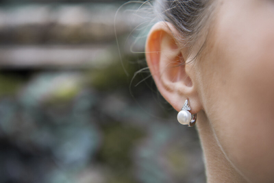 Vathë Jwl Luxury Pearls JL0590