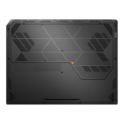 Laptop gaming Asus TUF Gaming A16 FA608UH R7165, Ryzen 7, 16GB RAM, Jaeger Gray