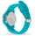 Orë dore Ice Watch Mini 012732