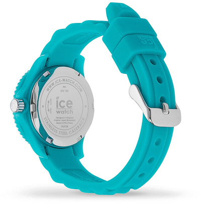 Orë dore Ice Watch Mini 012732