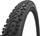 Gomë biçiklete Vredestein Aventura Grezzo, 700x44C, Tubeless Ready, e zezë