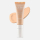 Note Mineral Concealer 202 (Light)