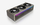 Графичка картичка Sapphire AMD Radeon RX 9070 XT NITRO+, 16GB GDDR6, Реновирана