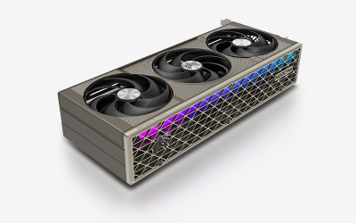 Графичка картичка Sapphire AMD Radeon RX 9070 XT NITRO+, 16GB GDDR6, Реновирана