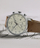 Orë dore për meshkuj Timex Watebury Classic TW2W50900, e kaftë