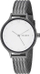 Orë dore Skagen Anita SKW2750