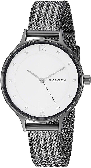 Orë dore Skagen Anita SKW2750