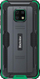 Celular Blackview BV4900S 2, 5.7'', 32GB, Dual Sim, i zi / i gjelbër