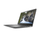 Laptop Dell Inspiron 3505, 15.6", AMD Ryzen 5, 8GB RAM, 1256GB SSD+HDD, AMD Radeon Vega 8, i zi 