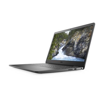 Laptop Dell Inspiron 3505, 15.6", AMD Ryzen 5, 8GB RAM, 1256GB SSD+HDD, AMD Radeon Vega 8, i zi 