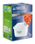 Fishek filtër uji BRITA MAXTRA PRO Hard Water Expert, 1 copë