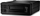 Floppy Disk Streamer HP StoreEver LTO-8 Ultrium 30750,LFTS