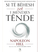 Si Te Behesh Zot I Mendjes Tende - Napoleon Hill