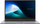 Laptop ASUS ExpertBook P1 P1503CVA-S70908, Intel Core i5-13420H, 15.6", 8GB DDR5, 512GB SSD, Intel UHD Graphics, i hirtë