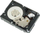Hard disk për server Dell 67TMT, 2TB, 3.5'', SAS-2