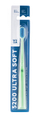 Furçë për dhëmbë Woom Ultra Soft 5200 kWOM025