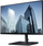 Monitor Samsung LS27H850QFUXEN, 29.6", QHD, 60Hz, i zi