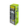 Termus Maestro MR1643-30B, 300ml, gri