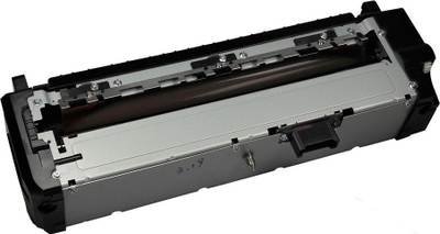 Njësia Fuser HP për printerat Samsung MultiXpress, 220V