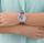 Orë Guess Ladies Trend G TWIST W0627L8