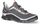 Atlete AKU Libra GTX (772-107-8.5), të hirta/kuqe, nr 42.5