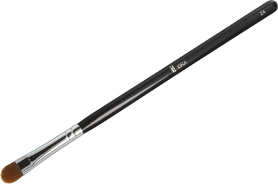 Brushë për korrektor Ibra Nr. 24