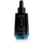 Serum për fytyrë Korika, 30 ml