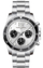 Ore Pierre Cardin CNI.0013