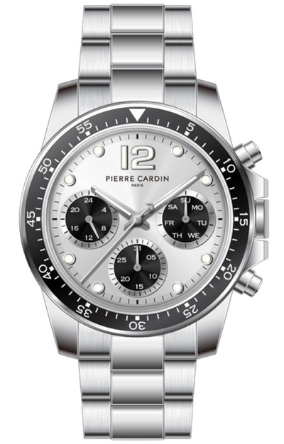 Ore Pierre Cardin CNI.0013