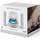 HK SOUNDSTICK 5 WHT