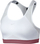 Sytjena për femra Nike, 71422-826595