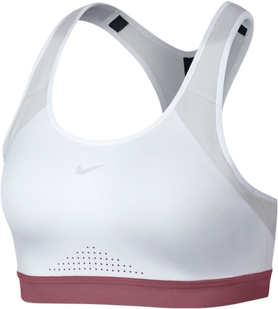 Sytjena për femra Nike, 71422-826595