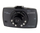 Kamerë makinash Extreme Guard XDR101, 2.4", 1080p, e zezë