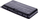 Bateri Green Cell për laptop Dell Precision