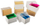 Set orë dore dhe byzylyk Esprit ES1L031M0055