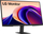 Монитор LG 27", QHD 2560x1440, 100Hz, црн