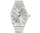 Orë dore Bentime 006-PT11388A