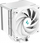 Ftohës CPU Deepcool AK500 WH R-AK500-WHNNMT-G, i bardhë
