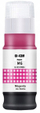 Bojë printeri PRISM Canon GI-43M, 70ml, deri 8000 faqe, magenta