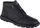 Këpucë për meshkuj Caterpillar Trey 2.0 M P725209, lëkurë nubuck, taban gome, të zeza