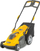 Kositëse elektrike Stiga Combi 340c (294380068 / ST2)