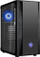 Kasë SilverStone Fara B1 ARGB, Midi Tower
